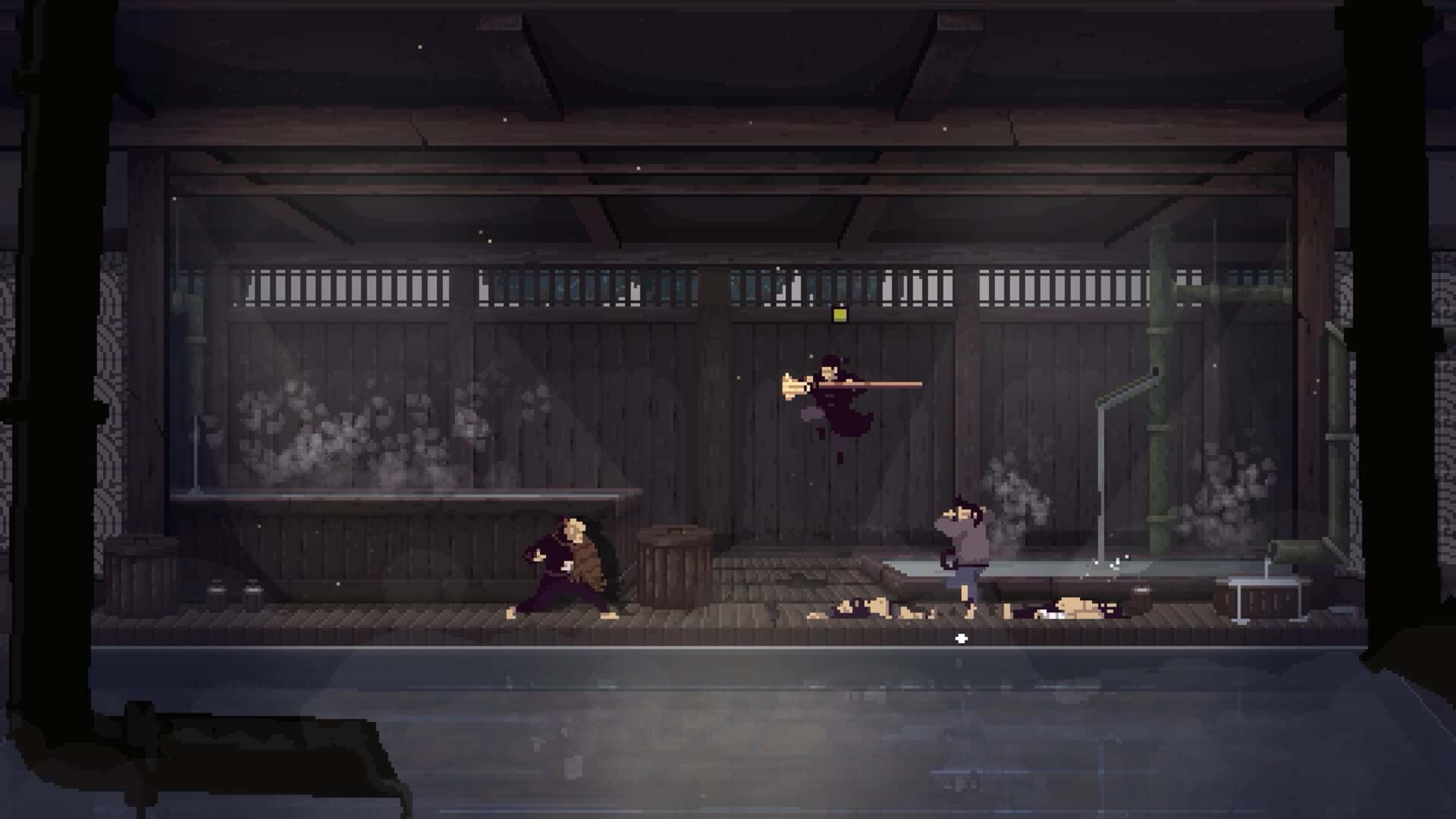 游戏截图4